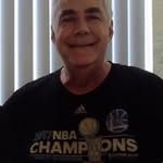 Ken Myer - @copperindian - Instagram