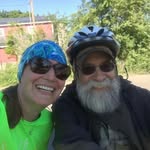 Ken Myer - @ken.myer - Instagram