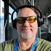 Ken Myer - @ken.myer - TikTok