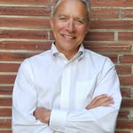Ken Myer - @kenmyer - Instagram