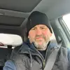 Ken Myers903 - @kenmyers11 - TikTok