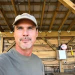 Ken Myers - @kenmyers100 - Instagram