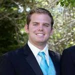 Ken Myers - @kenjmyers - Instagram