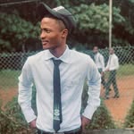 Ken Myers - @kenmyers720 - Instagram