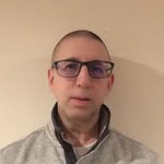 Ken Myers - @thekenmyers - Instagram