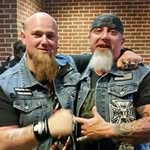 Ken Myers - @myers.ken - Instagram