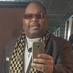 Ken Myers - @myer.ken - Instagram