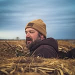 Ken Myers - @kenemyers - Instagram