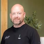 Ken Myers - @kenmyersnp_lotusmedspa - Instagram