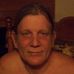 Ken Myers - Facebook