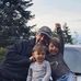 Ken Myers - Facebook