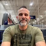 Ken Myers Jr. - @ken_myers_jr - Instagram