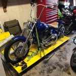 Ken Myerscough - @myerscough.ken - Instagram