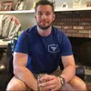 kenmyers199 - @kenmyers199 - TikTok
