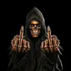 KenMyers295 - @kenmyers295 - TikTok