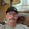 kenmyers3 - @ken.myers1 - TikTok