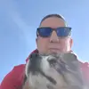 kenmyers483 - @kenmyers483 - TikTok
