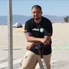 kenmyers559 - @kenmyers559 - TikTok