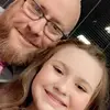 kenmyers6582 - @kenmyers6582 - TikTok