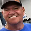 kenmyers7683 - @kenmyers7683 - TikTok