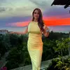 Kennedy Myers - @.kenmyers - TikTok
