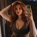 Kennedy Myers - @ken.myers - Instagram