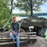 Kenny Myers - @ken_myers2 - Instagram