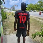 SHYHEIM - @_ken_myers - Instagram