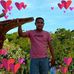 Jhon Kent Lequin Nailon - Facebook