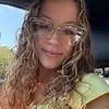 k🦦 - @kennadillon12 - TikTok