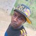 Ken Nation - Facebook