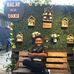 Kenken Nailon - Facebook