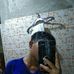 Kenneth Nailon Yadao - Facebook