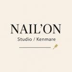 nailonstudio.ie - @nailon_kenmare - Instagram