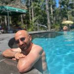 Cem Kenan - @kennancemm - Instagram