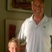 Ken Nance - Facebook