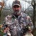Ken Nance - Facebook
