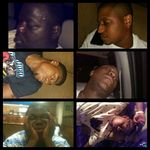 Ken Nance - @kennance - Instagram