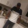 ken nance - @knance34 - TikTok