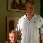 Ken Nance - @kennance22 - Instagram