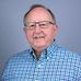 Ken Nance - Facebook