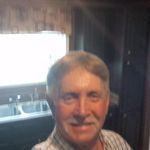 Ken Nance - @kennance66 - Instagram