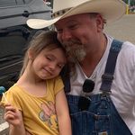 Ken Nance - @kennethwnance - Instagram