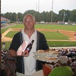 Ken Nance - @ken.nance - Instagram