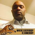 Ken Nance - @ken_nance1 - Instagram