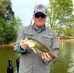 Ken Nance Ed Watkins Marine Sales - Facebook
