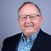 Ken Nance-Realtor - Facebook