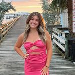 Kendall Nance - @kendall.nance - Instagram