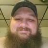 Kenn Nance - @kennnance - TikTok