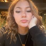 Kennedy Nance :) - @kennedy.nance - Instagram